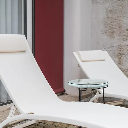 Bombarda Homes Porto Exterior photo