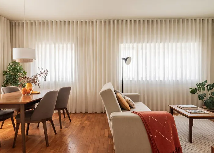 Bombarda Homes
