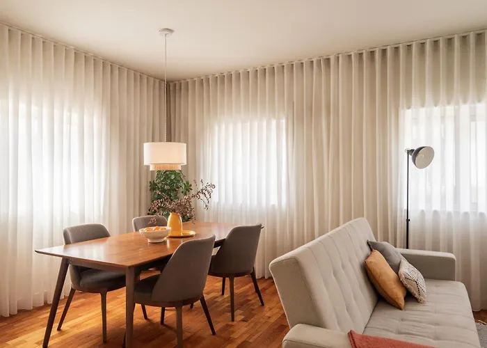 Bombarda Homes